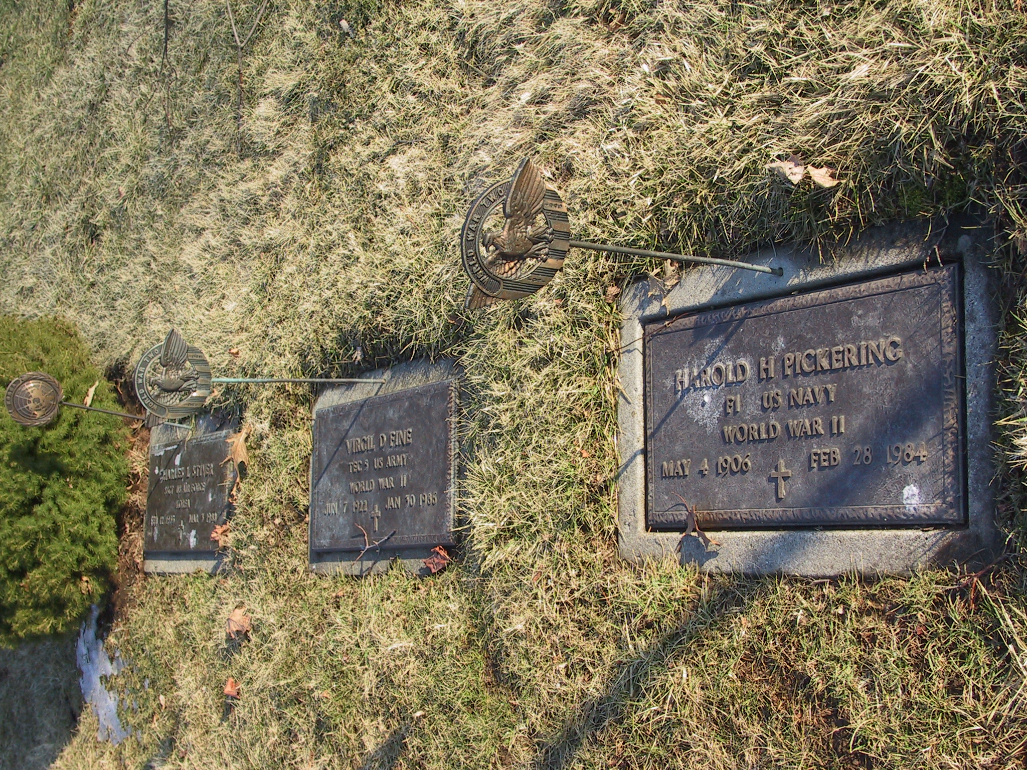 Index of /cemetery/Riverside/